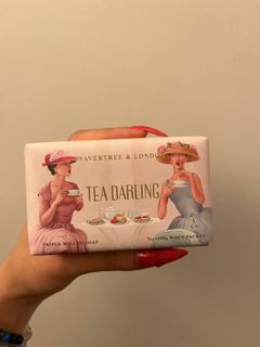 （分類：）位於 。 由 venicebitch 提交（商品編號 1245535147，圖片 1）。簡介： 。