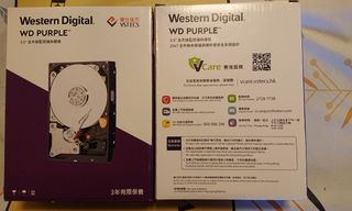 （分類：）位於 。 由 pcdog- 提交（商品編號 1245470656，圖片 1）。簡介： 。