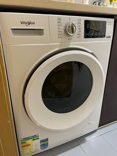 （分類：）位於 。 由 project_m 提交（商品編號 1245465643，圖片 1）。簡介： 。