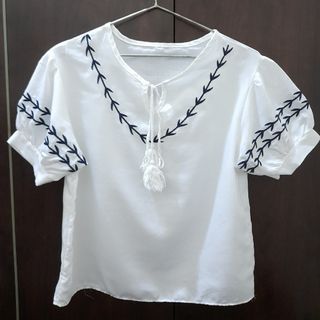 (Kategori: ) berada di . Dikirim oleh daisuke2804 (ID iklan 1245477202, Gambar 1). Deskripsi: .