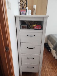 (Category: ) located in . Submitted by bzaol (Listing ID 1245503144, Image 1). Description: .