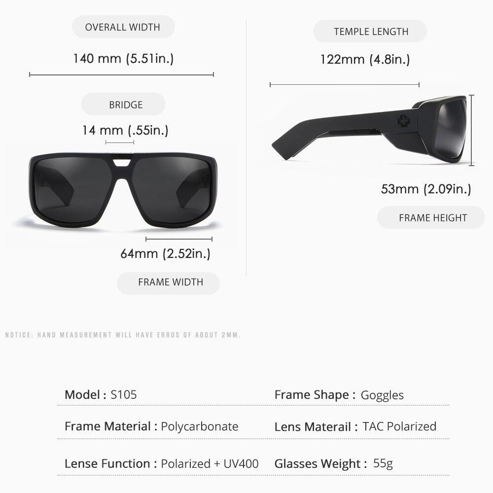 Trendy Wholesale sun glasses polarized For Outdoor Sports And