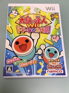 （分類：）位於 。 由 h9813504 提交（商品編號 1245581510，圖片 1）。簡介： 。