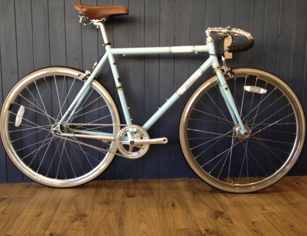 vintage electric bikes for sale