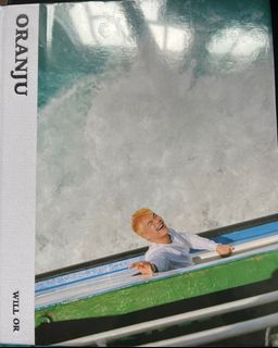 （分類：）位於 。 由 pukyin 提交（商品編號 1245483786，圖片 1）。簡介： 。