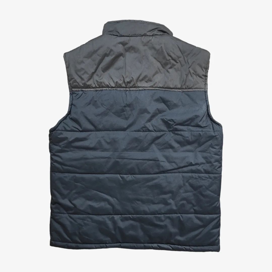 Wind Keeper Tactical Vest Inner Polar Army Logo on Carousell