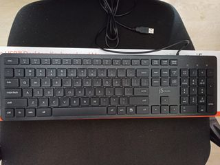 (Category: ) located in . Submitted by ryanler (Listing ID 1245542182, Image 1). Description: .