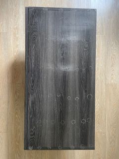 （分類：）位於 。 由 rei7654 提交（商品編號 1245450987，圖片 1）。簡介： 。