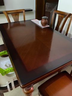 (Category: ) located in . Submitted by jacquelinbritto (Listing ID 1245587980, Image 1). Description: .