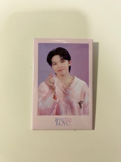 （分類：）位於 。 由 NSocles 提交（商品編號 1245590497，圖片 1）。簡介： 。