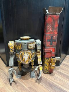 （分類：）位於 。 由 spacegary 提交（商品編號 1245573756，圖片 1）。簡介： 。