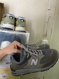 （分類：）位於 。 由 jwj88 提交（商品編號 1245463553，圖片 1）。簡介： 。