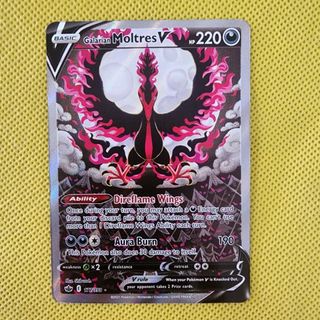 (Category: ) located in . Submitted by andyeo93 (Listing ID 1245527659, Image 1). Description: .