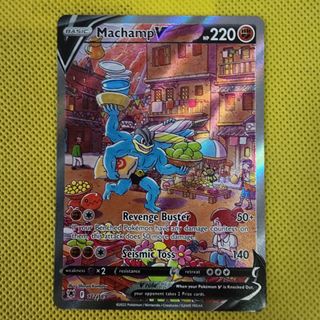 (Category: ) located in . Submitted by andyeo93 (Listing ID 1245526748, Image 1). Description: .