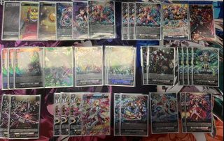 (Category: ) located in . Submitted by junsatou (Listing ID 1245585265, Image 1). Description: .