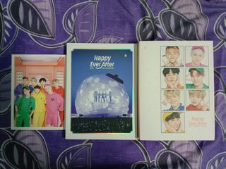 (Category: ) located in . Submitted by armyyg (Listing ID 1245593180, Image 1). Description: .