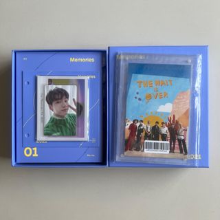 Bts memories 2020 bluray For Sale | Carousell Singapore