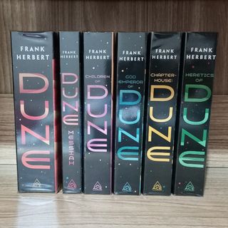 (Category: ) located in . Submitted by bookishps (Listing ID 1245550773, Image 1). Description: .