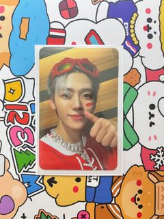 (Category: ) located in . Submitted by jaesung_ (Listing ID 1245569573, Image 1). Description: .