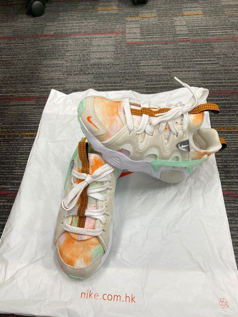 Nike air huarache hk clearance