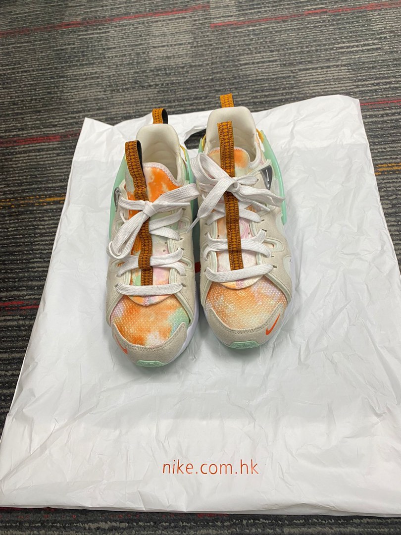 Nike air discount huarache hk
