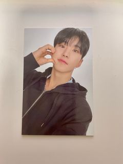 (Category: ) located in . Submitted by byunlogy (Listing ID 1245547509, Image 1). Description: .