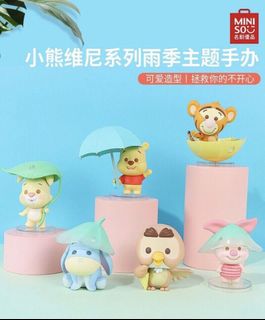 (Category: ) located in . Submitted by teddyminji (Listing ID 1245555398, Image 1). Description: .