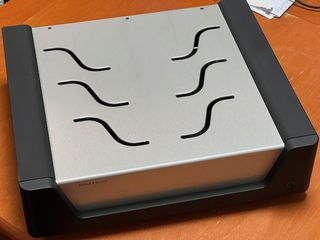（分類：）位於 。 由 ledzeppelin2k3 提交（商品編號 1245551454，圖片 1）。簡介： 。