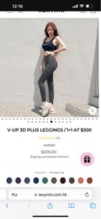 （分類：）位於 。 由 vacit_2 提交（商品編號 1245585587，圖片 1）。簡介： 。
