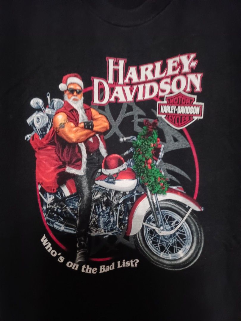 8xl t shirts wholesale