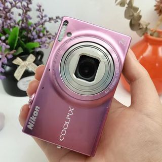 （分類：）位於 。 由 dittocam 提交（商品編號 1245364319，圖片 1）。簡介： 。