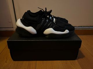 （分類：）位於 。 由 r070924 提交（商品編號 1245582116，圖片 1）。簡介： 。