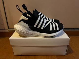 （分類：）位於 。 由 r070924 提交（商品編號 1245581031，圖片 1）。簡介： 。