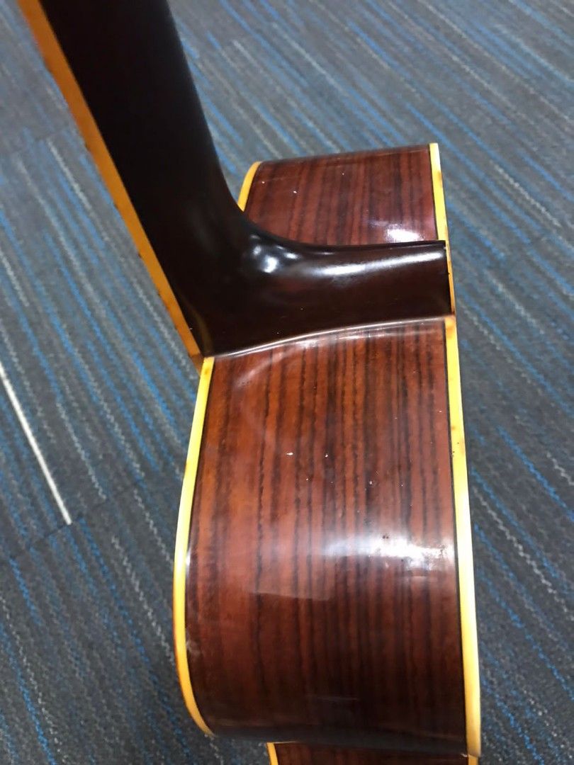 an-incredible-guitar-reviews-yamaha-fg-345-ii-audiofanzine