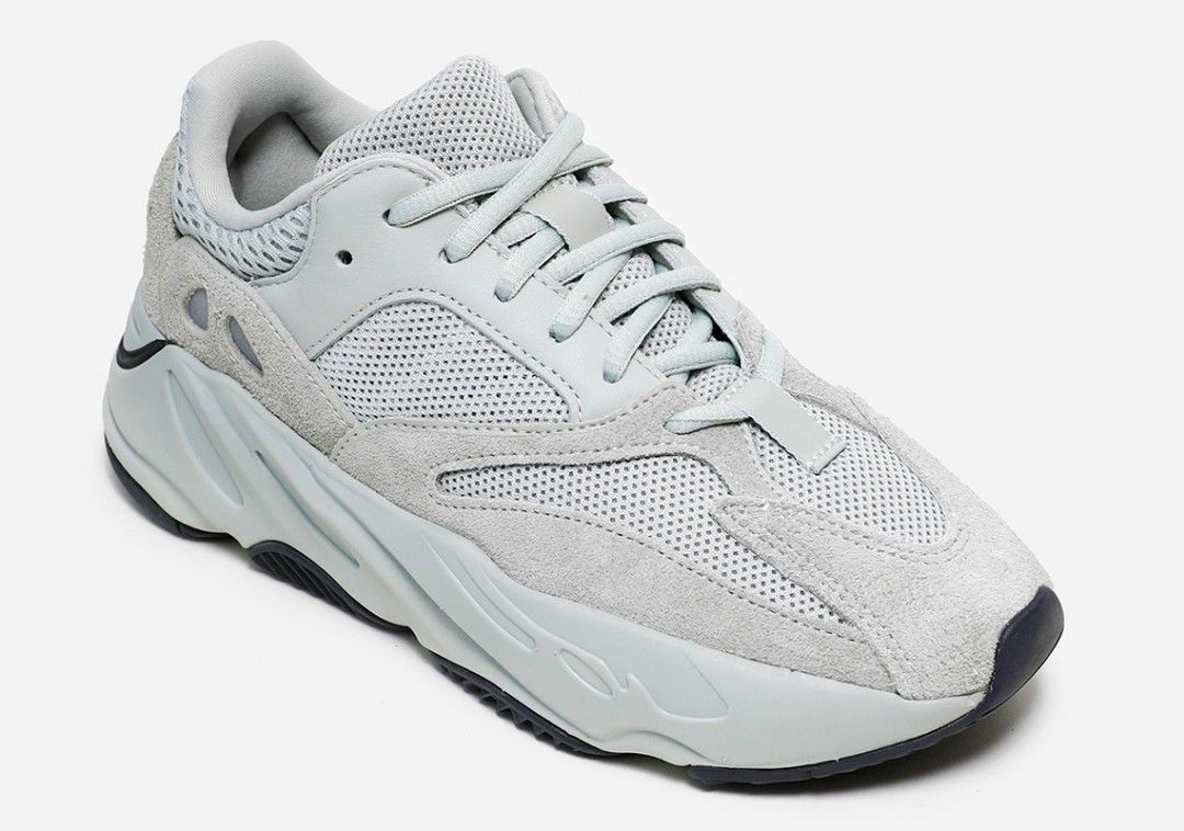 Buy yeezy 7 salt cheap