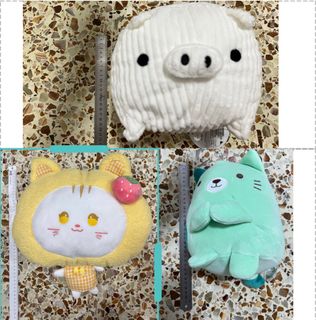 (Category: ) located in . Submitted by tktktk22 (Listing ID 1216385981, Image 1). Description: .