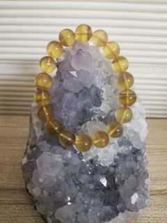 (Category: ) located in . Submitted by crystalhoarder (Listing ID 1245579187, Image 1). Description: .
