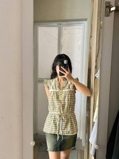 (Category: ) located in . Submitted by pyonpyonpyon (Listing ID 1245528379, Image 1). Description: .