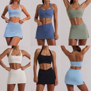 （分類：）位於 。 由 tg_wardrobe 提交（商品編號 1245561184，圖片 1）。簡介： 。