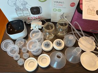 （分類：）位於 。 由 rodrodmal 提交（商品編號 1245441901，圖片 1）。簡介： 。