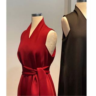 (Kategori: ) berada di . Dikirim oleh bestdealprelove (ID iklan 1245483354, Gambar 1). Deskripsi: .