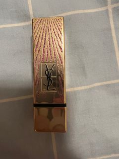 （分類：）位於 。 由 cha32981 提交（商品編號 1245546789，圖片 1）。簡介： 。