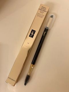 （分類：）位於 。 由 sellzzzz 提交（商品編號 1245456654，圖片 1）。簡介： 。