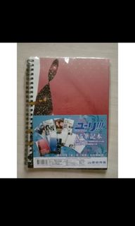 由 altes880139499 (刊登 ID 1245579518，圖片 1) 提交，位於 的 (類別：)，說明：。