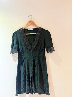 (Category: ) located in . Submitted by virtualcloset (Listing ID 1245559234, Image 1). Description: .