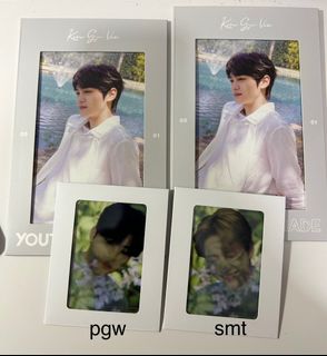 （分類：）位於 。 由 NSocles 提交（商品編號 1245590343，圖片 1）。簡介： 。