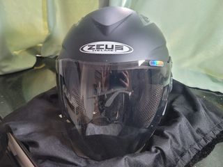 （分類：）位於 。 由 tt0829 提交（商品編號 1245579318，圖片 1）。簡介： 。