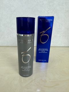 （分類：）位於 。 由 k_1021 提交（商品編號 1245473011，圖片 1）。簡介： 。