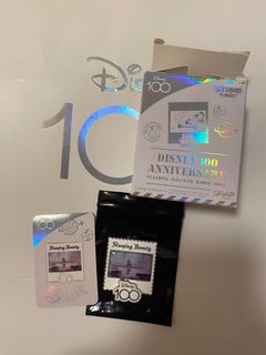 （分類：）位於 。 由 simba1994 提交（商品編號 1245770476，圖片 1）。簡介： 。
