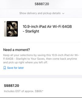 (Category: ) located in . Submitted by gottogetit (Listing ID 1245758561, Image 1). Description: .